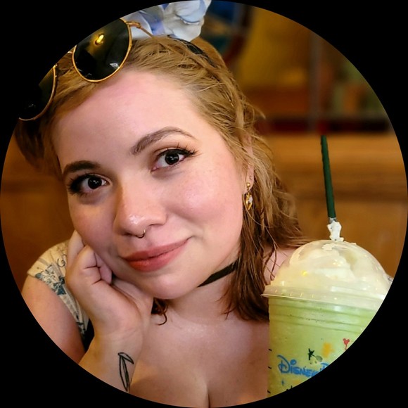 olive_and_co